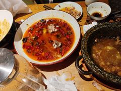 -伊喜饺子·烤鸭(五道口学院路店)