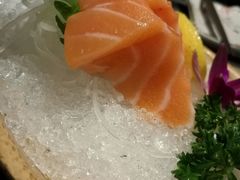 -富一日本料理(洪崖洞店)