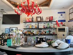 -EATALIA意塔利意式餐厅(鼓楼店)