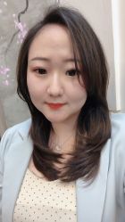-川崎形象·GANO HAIR  salon