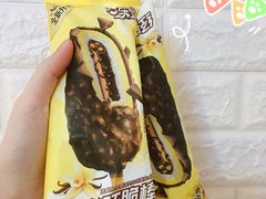 -巧燕坊一笼一蒸(庆春广场地铁站店)