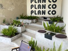 -PLAN CO