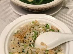 -阿一鲍鱼·20年匠心传承(天河北旗舰店)