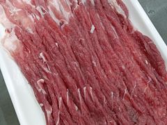 -汇聚德京味铜锅涮肉(沈家桥二路店)