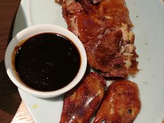 -盐帮食坊•小河帮川菜(四川师大店)