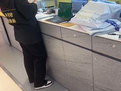 -爱回收(五角场万达店)