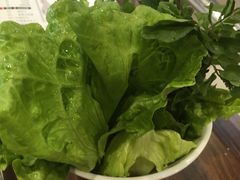 -粤潮牛肉火锅店(江南大道店)