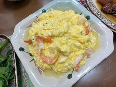 -聂记粤菜馆(鼓西路店)