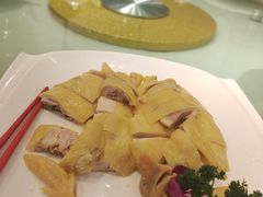 -朱仔记食府(江南大道店)