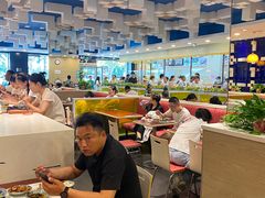 -7+7私家饭堂(人民路店)