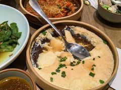 -高嗲嗲·现炒下饭菜(石鼓路店)