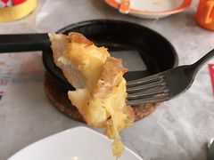 -必胜客(武进万达店)
