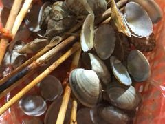 -大学城夜市大排档(凤栖路店)