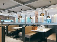 -巴扎屋大盘鸡·新疆菜(汇嘉时代店)