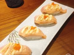 -鱼跃料理(步步高店)