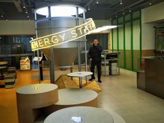 -德克士(龙阳广场店)