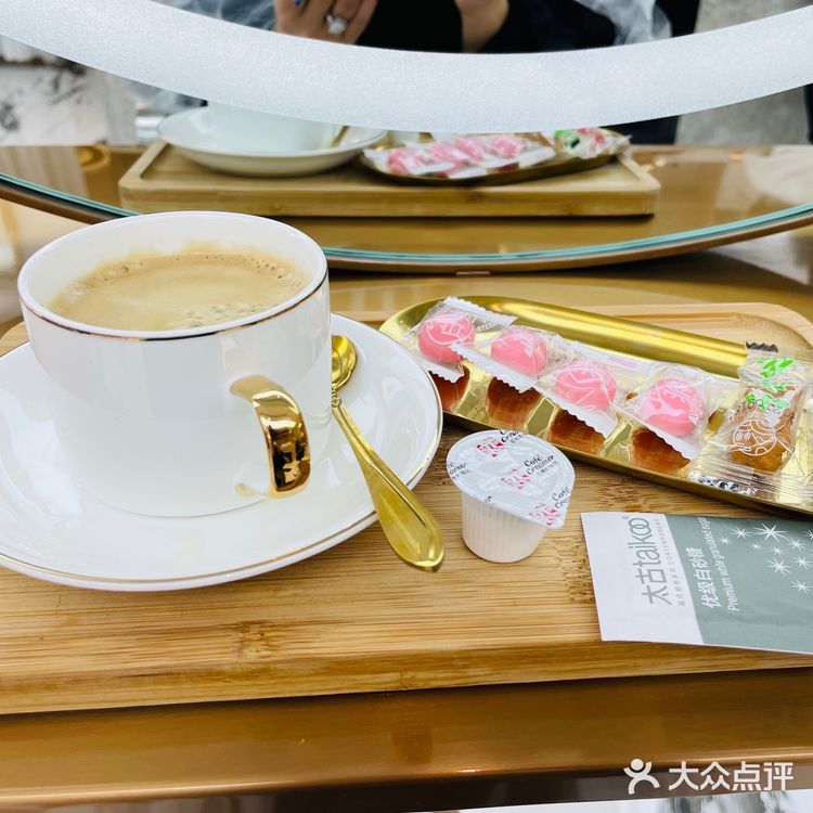 韩系发型发质矫正懒人发型