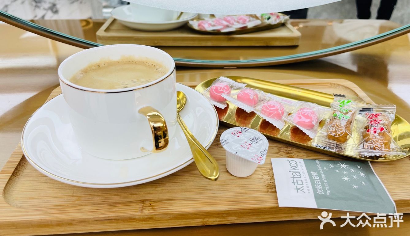 韩系发型发质矫正懒人发型