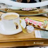 韩系发型发质矫正懒人发型