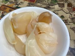 -老乌家特色小炒泡馍(大皮院店)