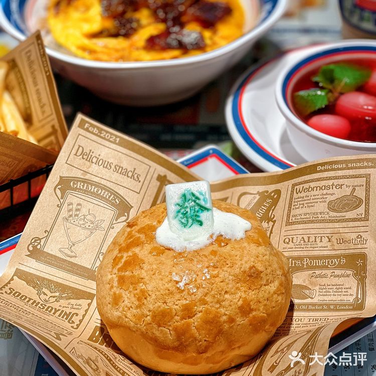 深圳探店｜克茗新品杨梅荔枝饮巨清爽‼️  