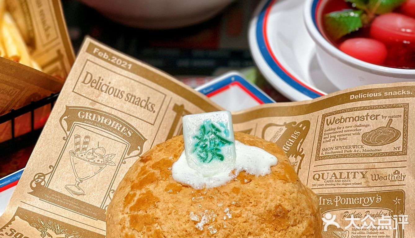 深圳探店｜克茗新品杨梅荔枝饮巨清爽‼️  