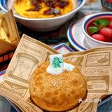 深圳探店｜克茗新品杨梅荔枝饮巨清爽‼️  