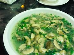 -三林本帮馆(中林街店)