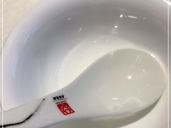 -苏淮景·苏闽融创菜·海鲜(原空港井河轩店)