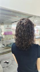 -镁连社·美联社