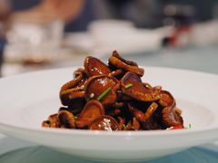 -张福记(陇海中路店)