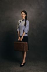 -梧桐照相馆(维景国际店)