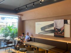 -Kyochon1991校村(共和路店)