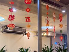 -润泽园海南椰子鸡·糟粕醋火锅(拱北店)