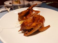 -南堂館川菜文化餐厅(天府店)
