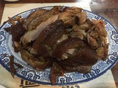 -鼎香润(德胜门内店)