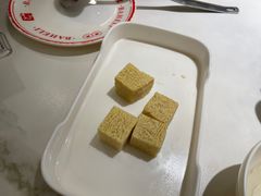 -八合里牛肉火锅(上海世茂广场店)