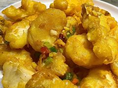 -粤顺渔坊·中山脆肉鲩火锅(清湖店)