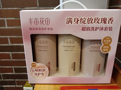 -浔庐餐厅•江西老字号•九江菜(南湖国际店)