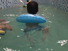 -南宫温泉水世界