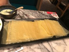 -鱼豆吉·豆浆鱼火锅(宜昌万达店)