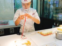 -味多美蛋糕(安贞桥东店)