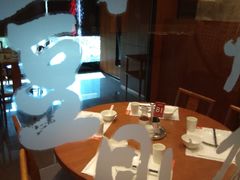 -鼎泰丰(美丽华店)