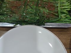 -西北朗益和穆斯林餐厅