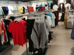 -阿迪达斯(八方汇精品优惠店)