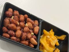 -盈田盈粥庄(博山东路店)