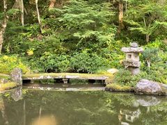 -三千院