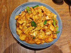 -静一餐厅·湖北菜(前门店)