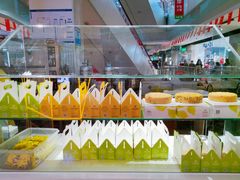 -南洋大师傅(昌平龙德广场店)