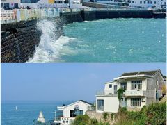 -东极岛景区